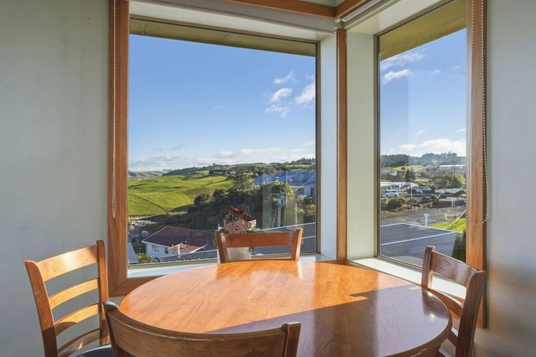 Photo of property in 6 Yarmouth Street, Balclutha, 9230