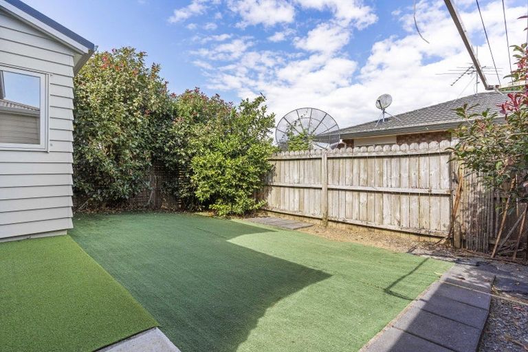 Photo of property in 35 Divide Loop, Takanini, 2112
