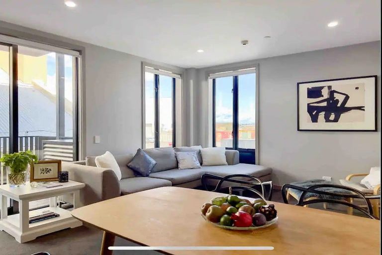 Photo of property in 205/2 Launch Road, Hobsonville, Auckland, 0616