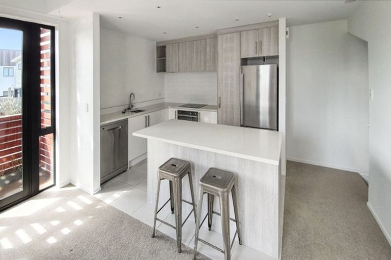 Photo of property in 4a Meteor Road, Hobsonville, Auckland, 0616