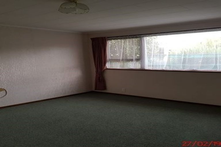 Photo of property in 3/13 Hatton Street, West End, Timaru, 7910