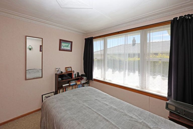Photo of property in 42 Stuart Street, Holmes Hill, Oamaru, 9401