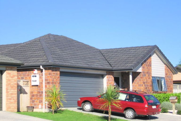 Photo of property in 43 Espalier Drive, Henderson, Auckland, 0612