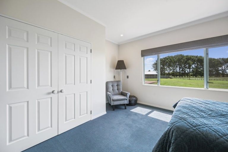 Photo of property in 25 Unahi Lane, Haumoana, 4180