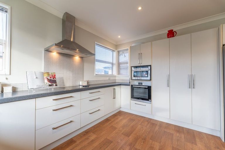 Photo of property in 42 Dobson Street, Gleniti, Timaru, 7910