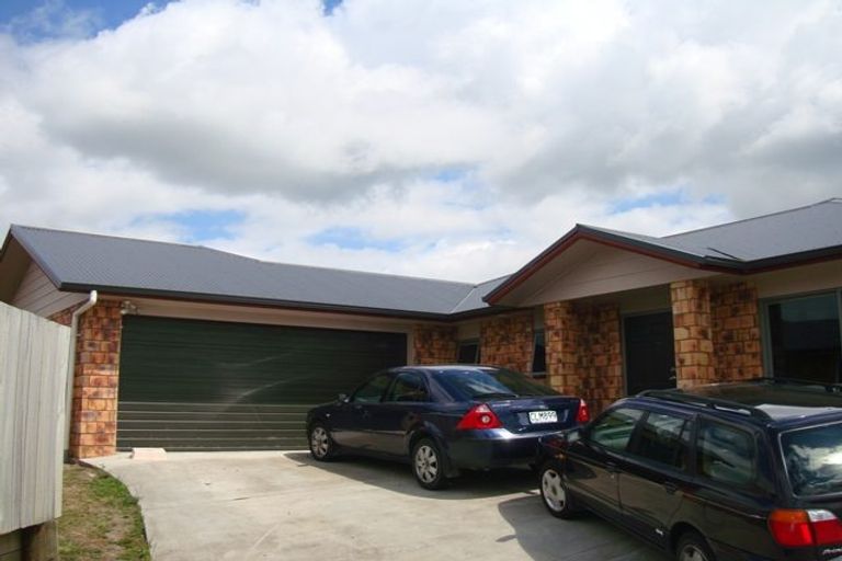 Photo of property in 12 Limerick Lane, Huntington, Hamilton, 3210