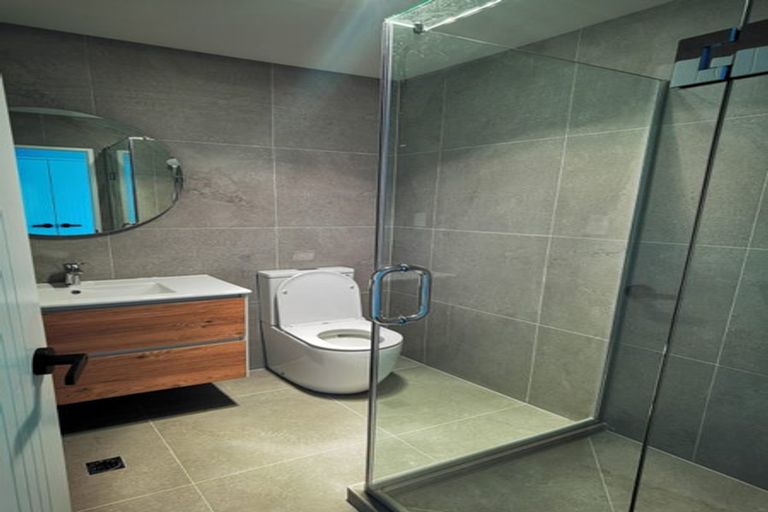 Photo of property in 113e Rathgar Road, Henderson, Auckland, 0610