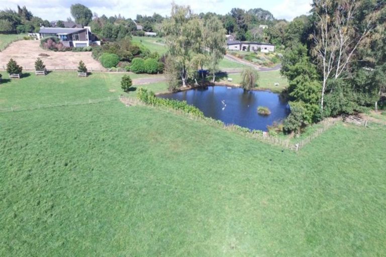 Photo of property in 7/75 Saint Leger Road, Te Awamutu, 3875