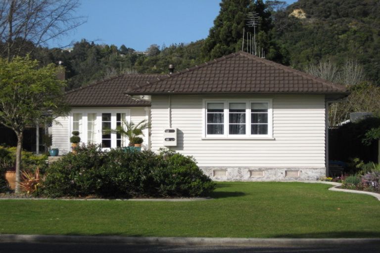 Photo of property in 5 Douglas Street, Whakatane, 3120