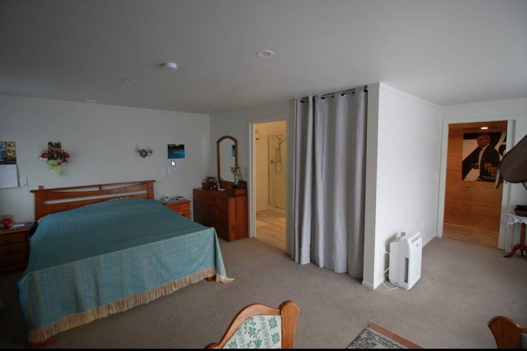 Photo of property in 66 Tutanekai Street, Paraparaumu, 5032