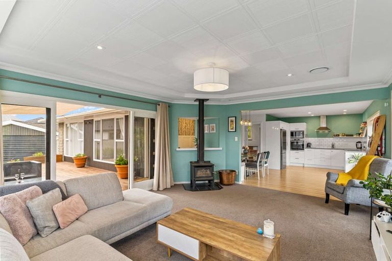 Photo of property in 18 Marion Street, Hoon Hay, Christchurch, 8025