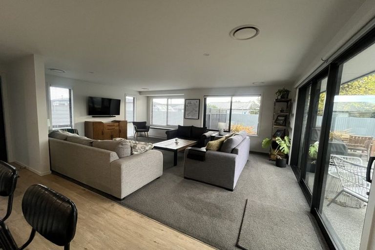 Photo of property in 395 North Road, Waikiwi, Invercargill, 9810