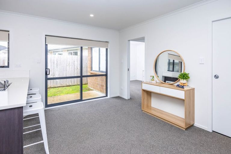 Photo of property in 1/82 Bruce Avenue, Glenview, Hamilton, 3206