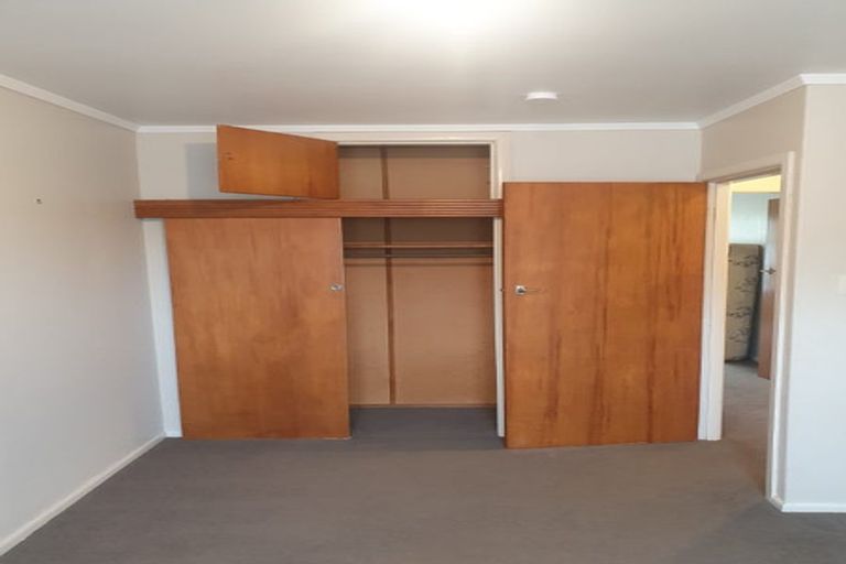 Photo of property in 10a May Street, Hamilton East, Hamilton, 3216