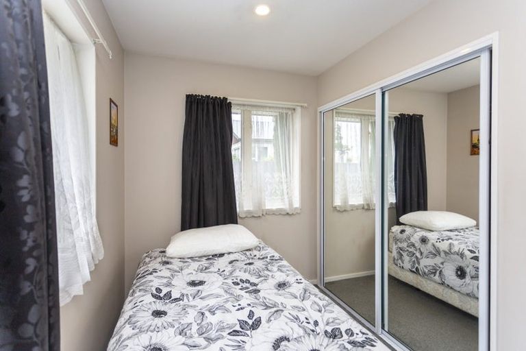 Photo of property in 149 Buckleys Road, Linwood, Christchurch, 8062