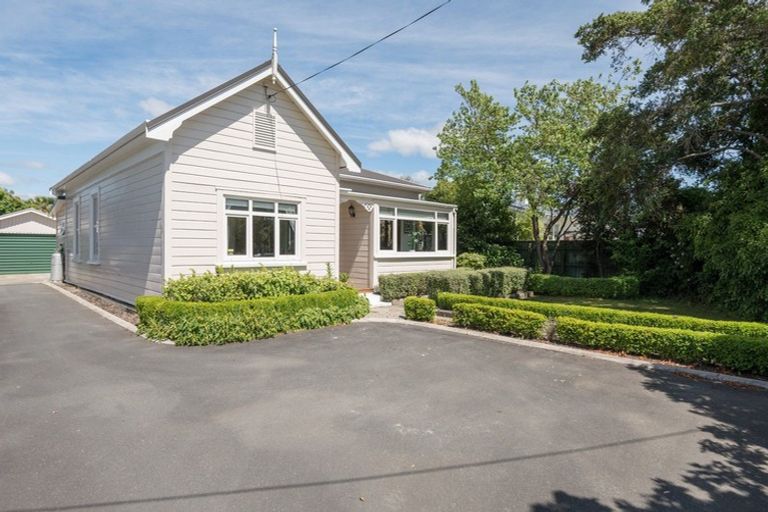 Photo of property in 51 Waimea West Road, Brightwater, 7022