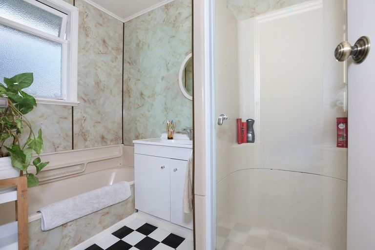 Photo of property in 32 Mill Street, Marton, 4710