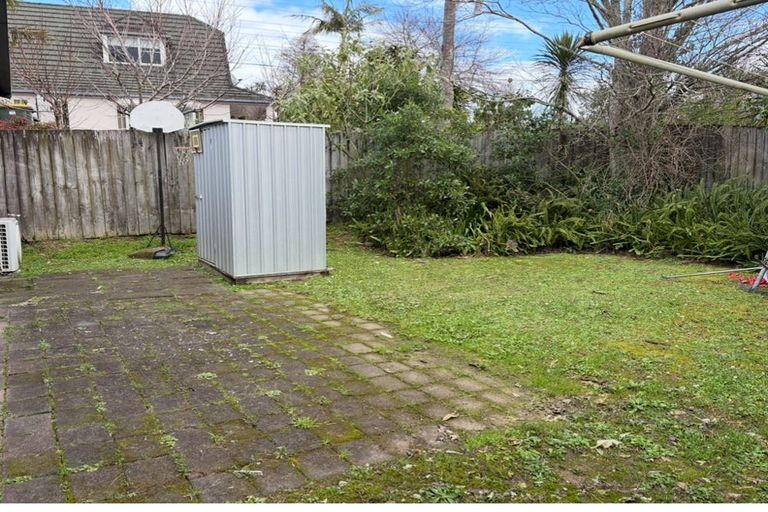 Photo of property in 34a Bronzewing Terrace, Unsworth Heights, Auckland, 0632