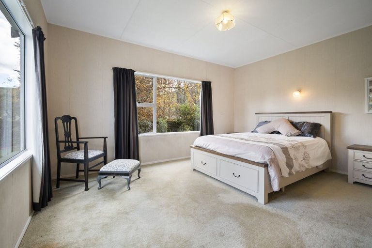 Photo of property in 1723 Cheltenham Hunterville Road, Waituna West, Rewa, 4780