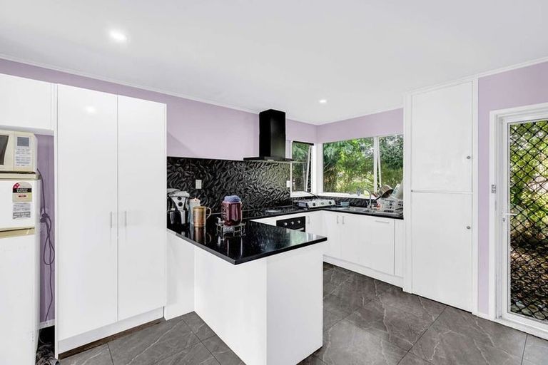Photo of property in 3/20 Russell Road, Manurewa, Auckland, 2102