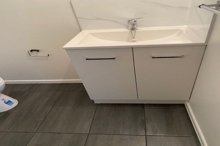 Photo of property in 140 Cecil Road, Wadestown, Wellington, 6012