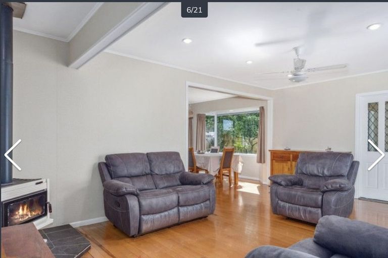 Photo of property in 2 Mcgarvey Road, Whakatane, 3120