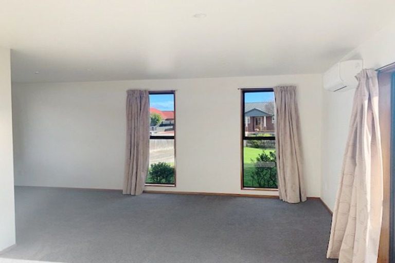 Photo of property in 26 Green Street, Rangiora, 7400