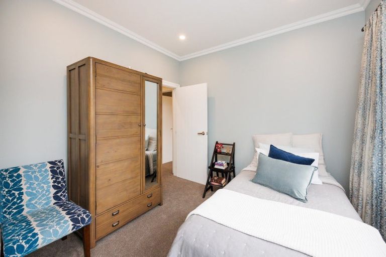 Photo of property in 32 The Bush Track, Aokautere, 4471