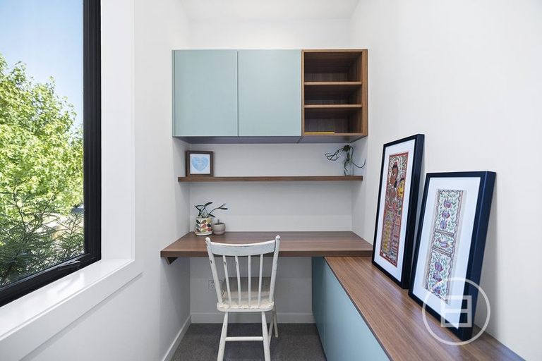 Photo of property in 61 Drysdale Road, Jacks Point, 9371