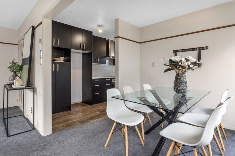 Photo of property in 14 Mckellar Place, Hornby, Christchurch, 8042