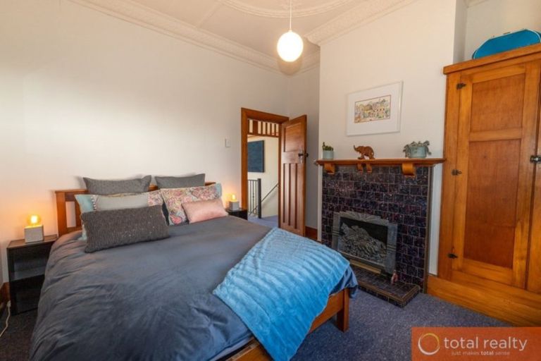 Photo of property in 50 Dundonald Street, Tainui, Dunedin, 9013