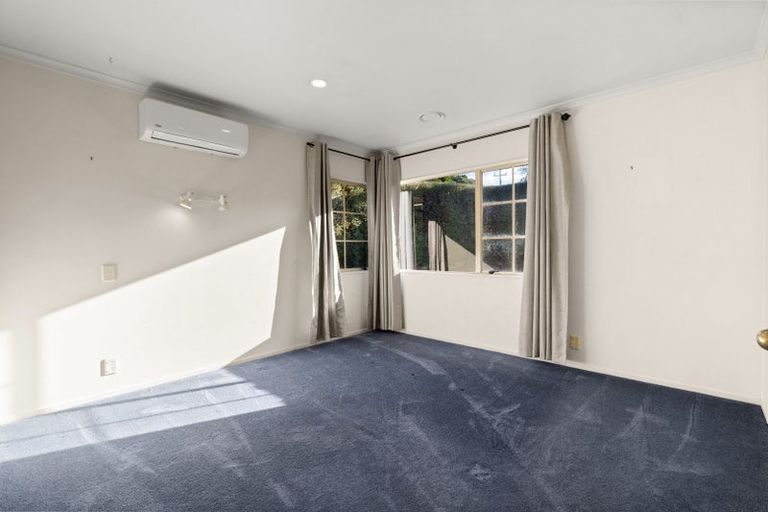 Photo of property in 19 Stella Place, Chartwell, Hamilton, 3210