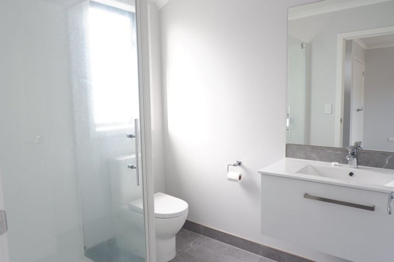 Photo of property in 97u7 Seddon Road, Frankton, Hamilton, 3204