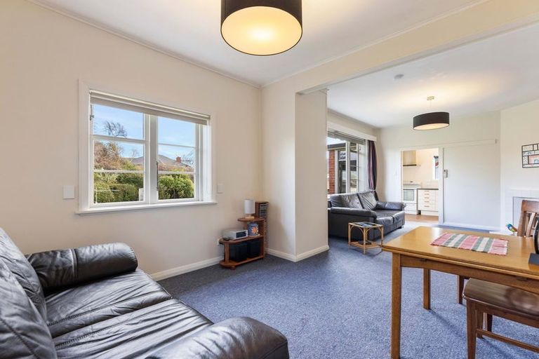 Photo of property in 8 Hislop Street, Liberton, Dunedin, 9010