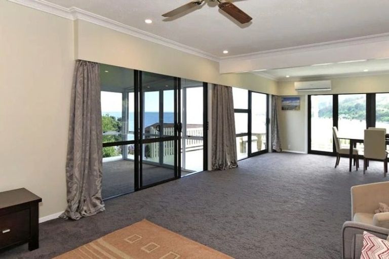 Photo of property in 7 Paremata Street, Atawhai, Nelson, 7010