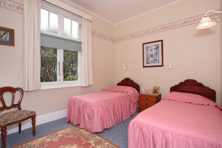 Photo of property in 25 Wanganui Road, Marton, 4710