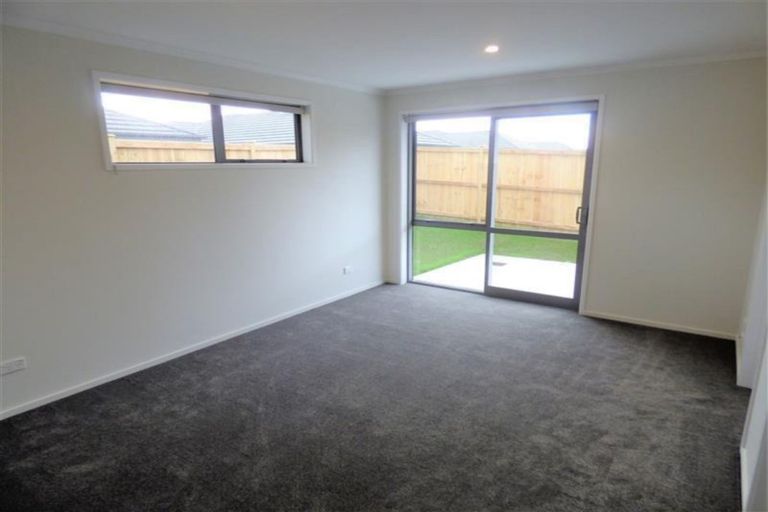 Photo of property in 41 Mcnally Road, Pukekohe, 2120