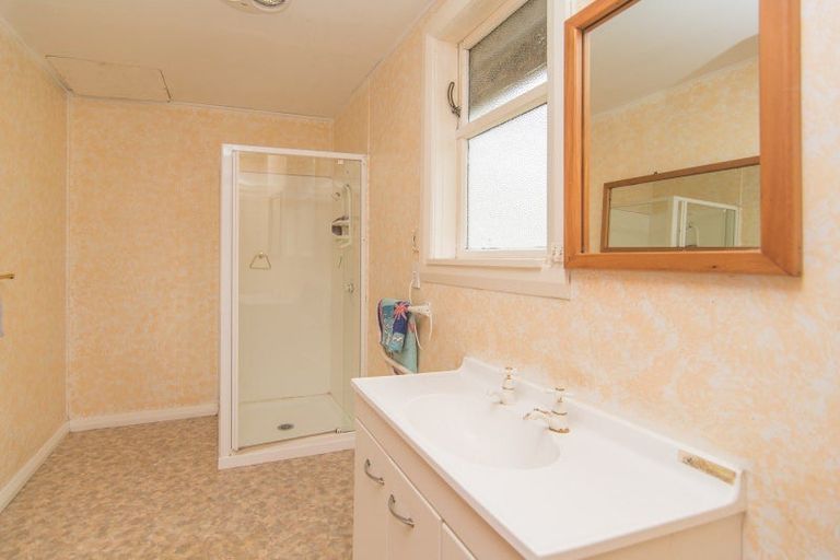 Photo of property in 76 Rangitata Huts Road, Clandeboye, Temuka, 7986