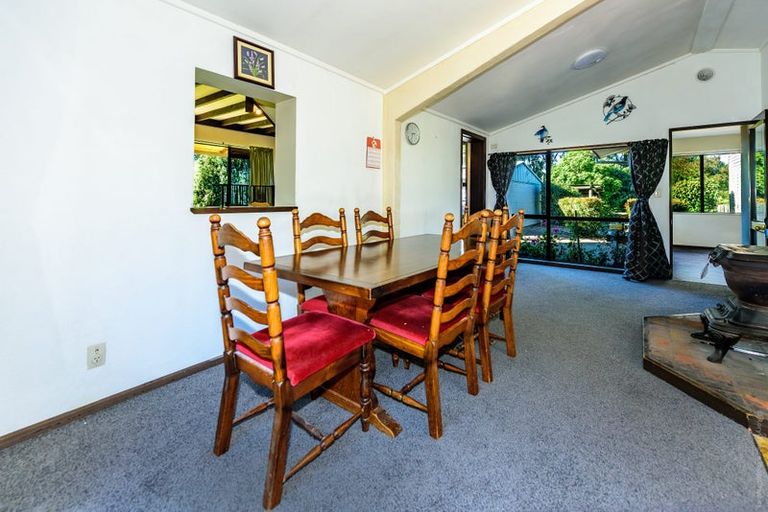Photo of property in 864 Sandy Knolls Road, West Melton, Christchurch, 7675