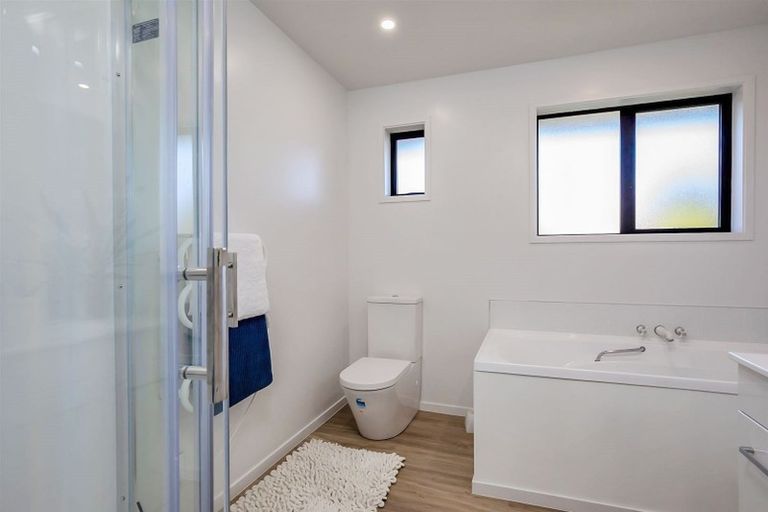 Photo of property in 214 Riverlaw Terrace, Saint Martins, Christchurch, 8022