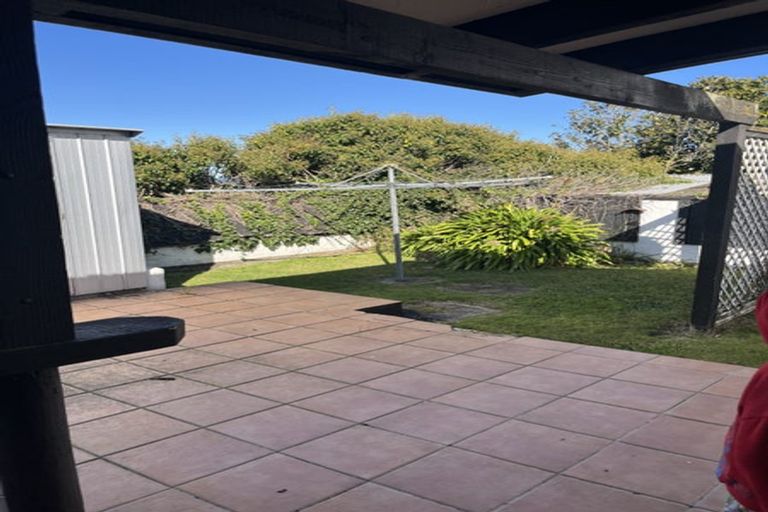 Photo of property in 2 Mareti Street, Nukuhau, Taupo, 3330