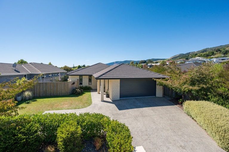 Photo of property in 78 Washbourn Drive, Richmond, 7020