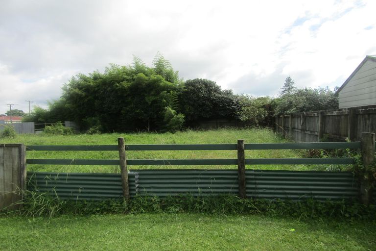 Photo of property in 39b Mckenzie Street, Taneatua, 3123