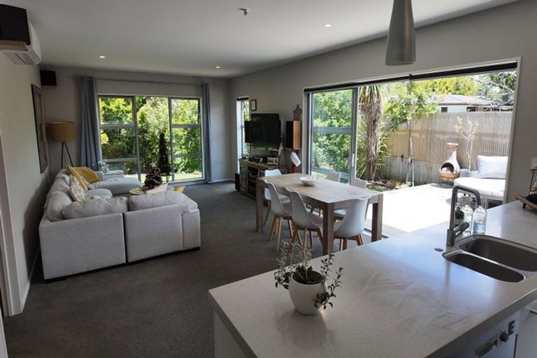 Photo of property in 34 Fairwater Road, Warkworth, 0910