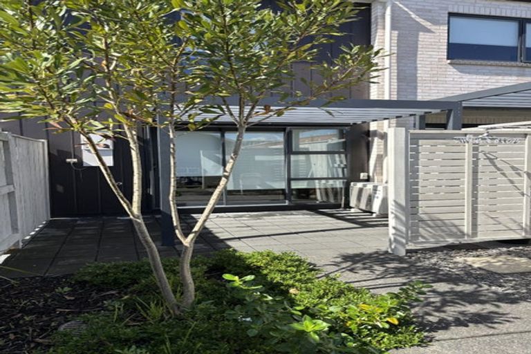 Photo of property in 8 Brookview Drive, Flat Bush, Auckland, 2019