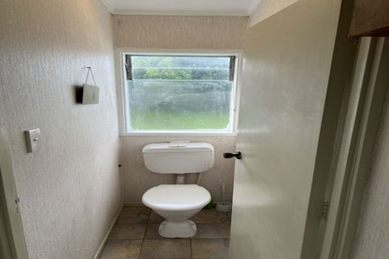 Photo of property in 365 Pakuranga Road, Pakuranga Heights, Auckland, 2010