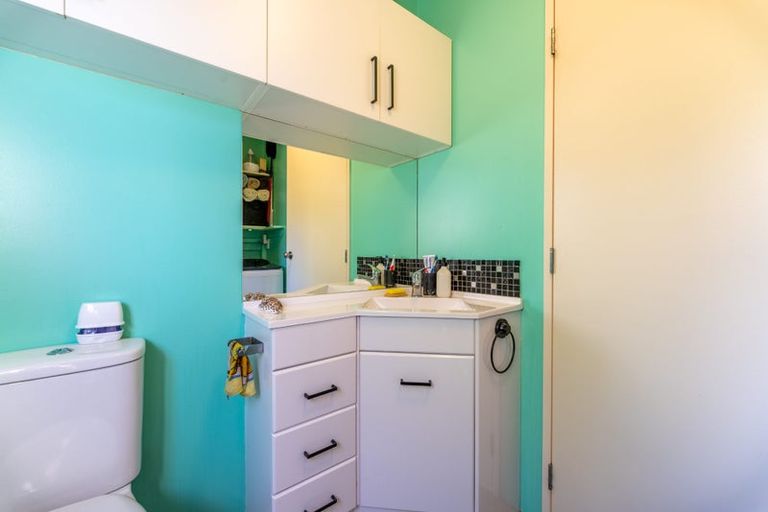 Photo of property in 3 Meehan Place, Makikihi, Timaru, 7971