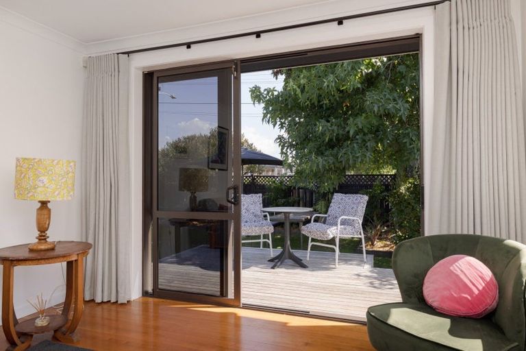 Photo of property in 31a Carysfort Street, Mount Maunganui, 3116