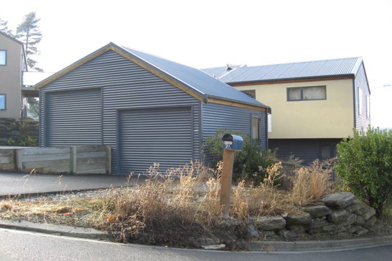 Photo of property in 7b Gum Lane, Queenstown, 9300