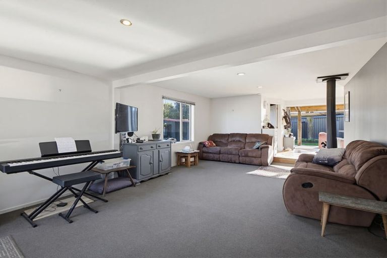 Photo of property in 7 Mackenzies Road, Waipara, 7483